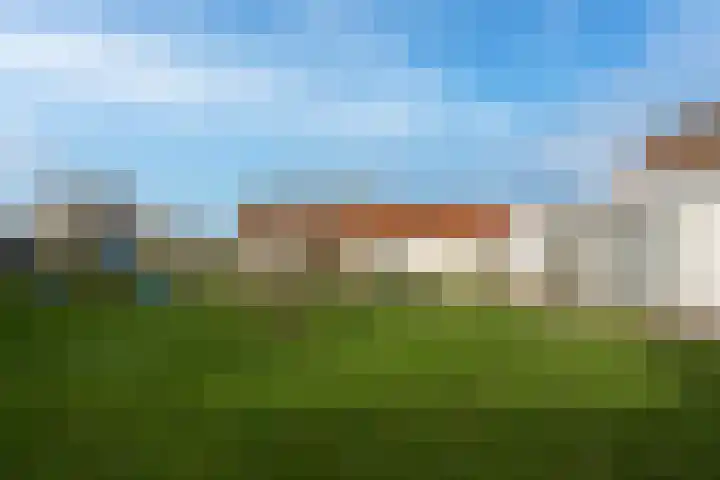 Florastraat 1 Boven-Leeuwen thumbnail 80