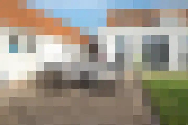 Florastraat 1 Boven-Leeuwen thumbnail 81