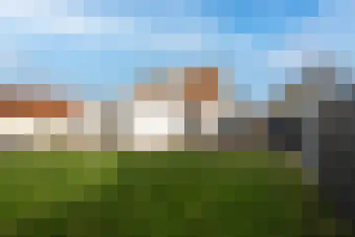Florastraat 1 Boven-Leeuwen thumbnail 83