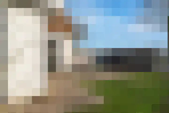 Florastraat 1 Boven-Leeuwen thumbnail 84