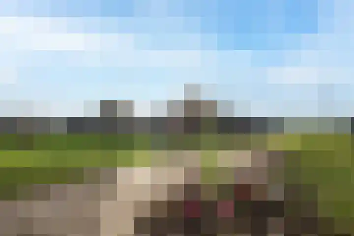Florastraat 1 Boven-Leeuwen thumbnail 87