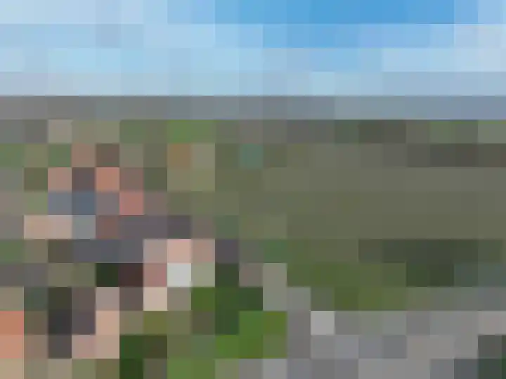 Florastraat 1 Boven-Leeuwen thumbnail 88