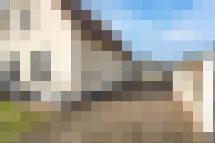 Florastraat 1 Boven-Leeuwen thumbnail 89