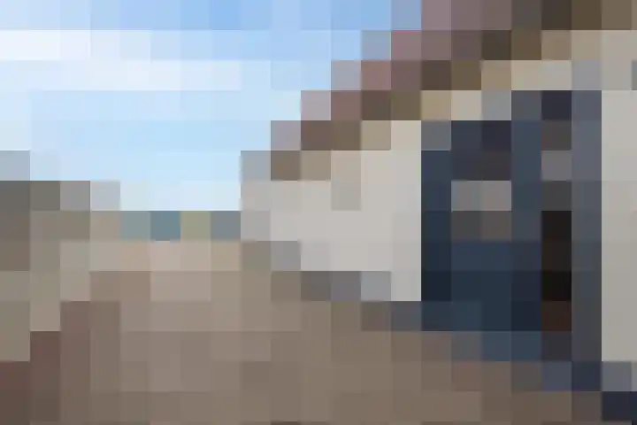 Florastraat 1 Boven-Leeuwen thumbnail 90