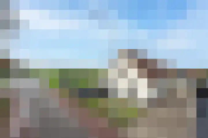 Florastraat 1 Boven-Leeuwen thumbnail 92