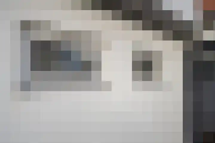 Florastraat 1 Boven-Leeuwen thumbnail 93