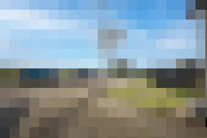Florastraat 1 Boven-Leeuwen thumbnail 95