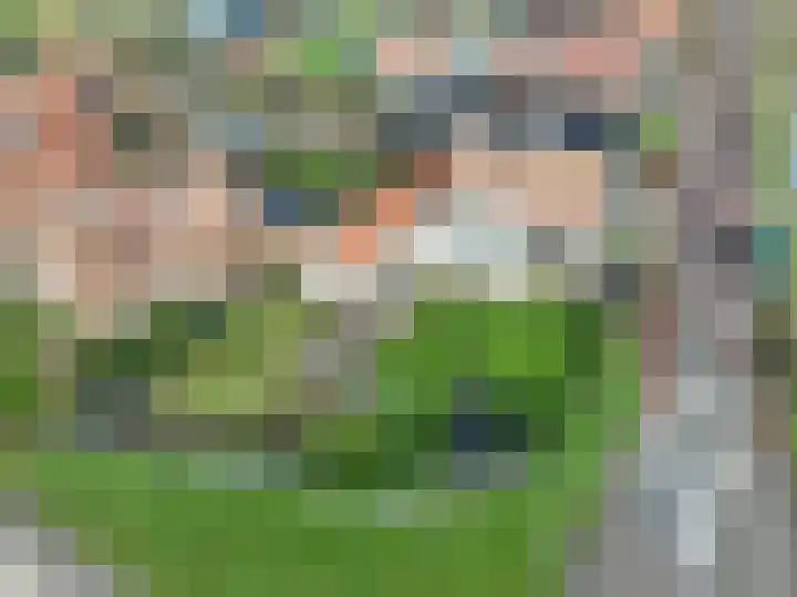 Florastraat 1 Boven-Leeuwen thumbnail 96