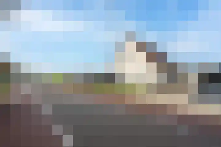 Florastraat 1 Boven-Leeuwen thumbnail 97