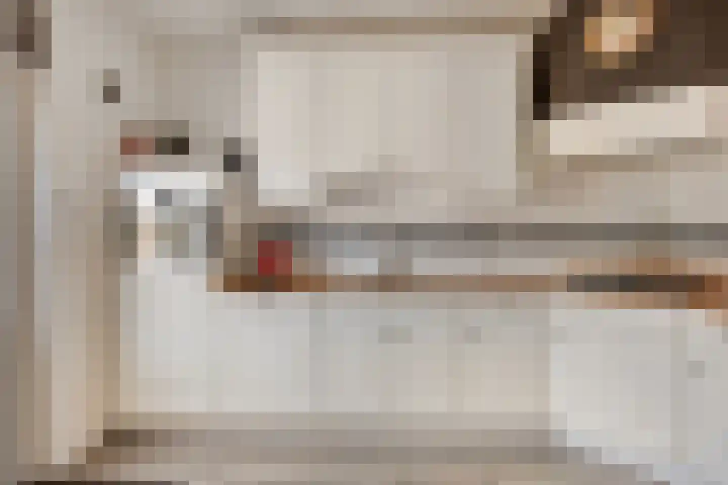 Florastraat 10 Krimpen aan de Lek thumbnail 10