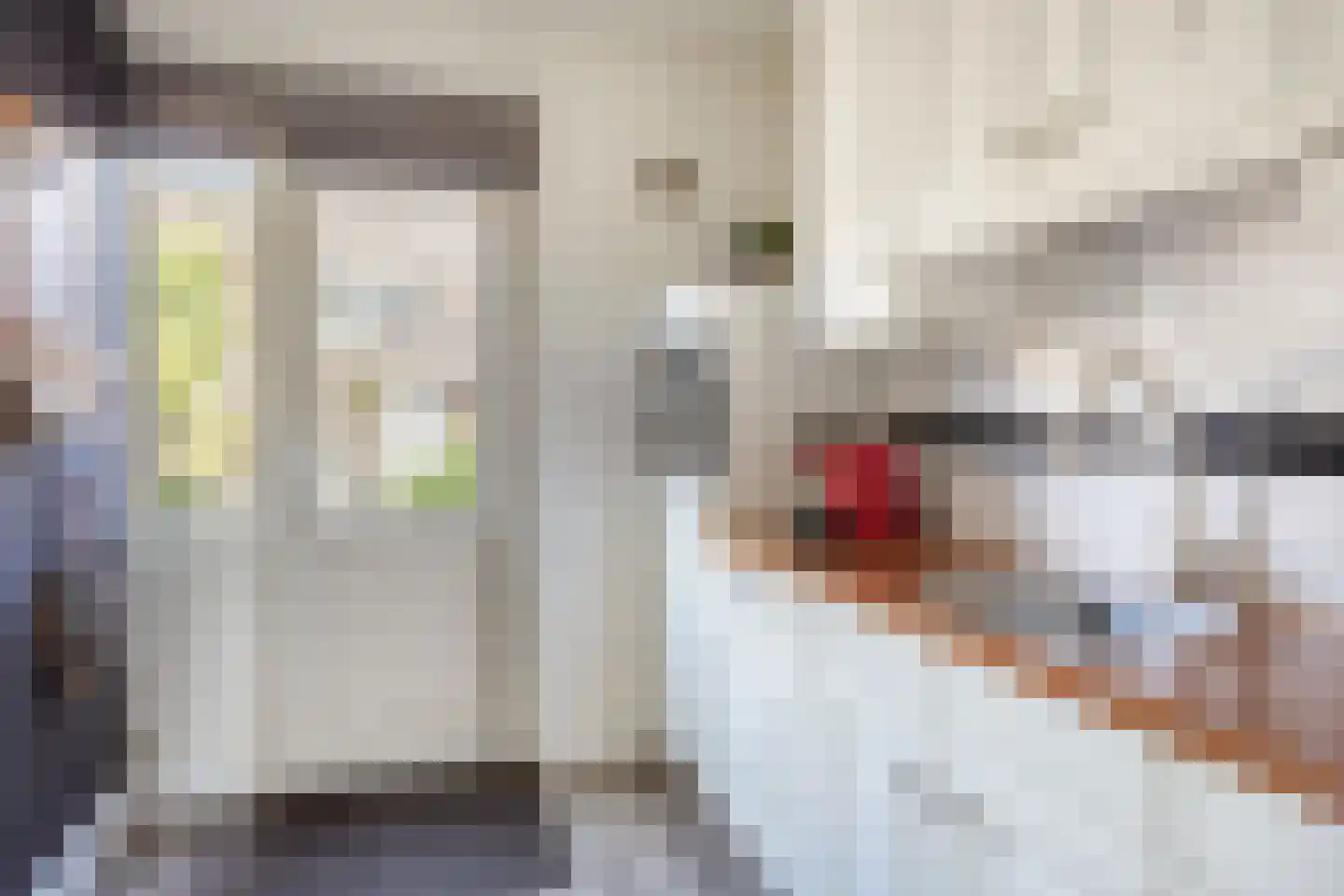Florastraat 10 Krimpen aan de Lek thumbnail 12