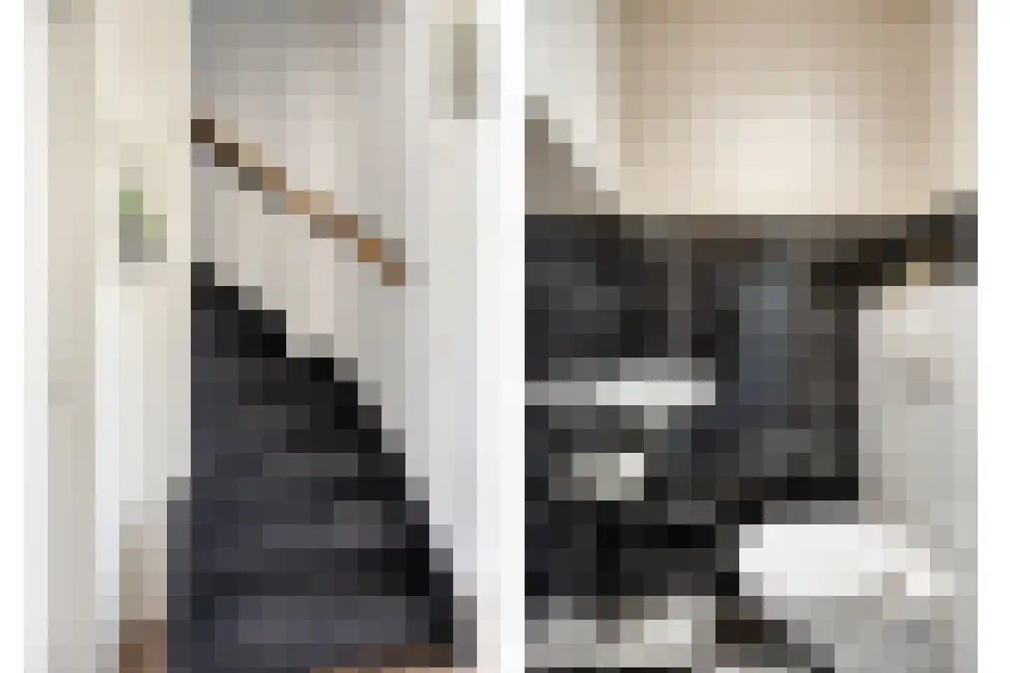 Florastraat 10 Krimpen aan de Lek thumbnail 14