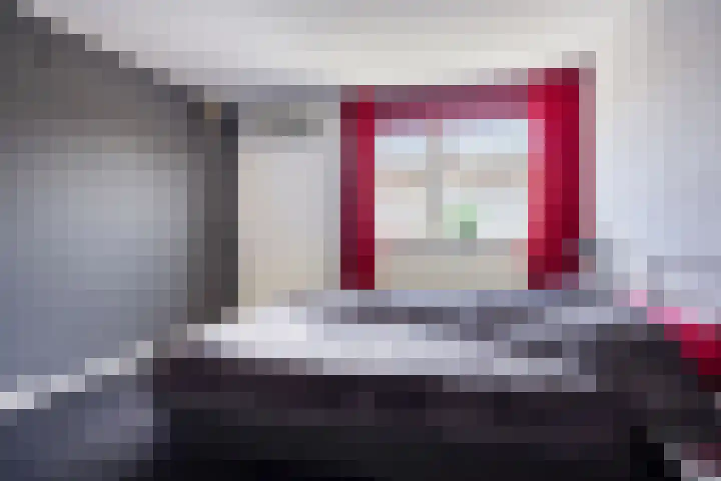 Florastraat 10 Krimpen aan de Lek thumbnail 15