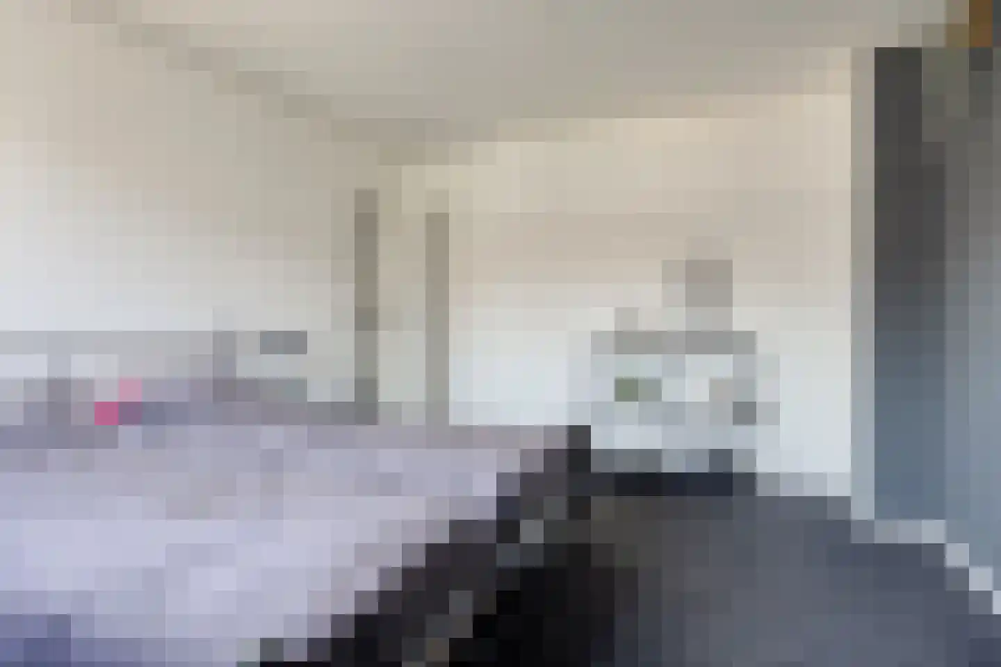 Florastraat 10 Krimpen aan de Lek thumbnail 16