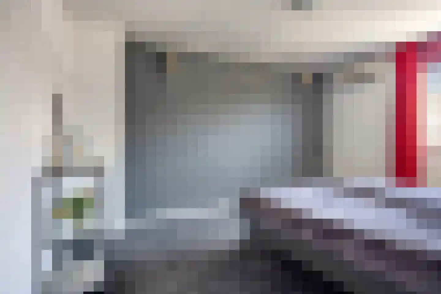 Florastraat 10 Krimpen aan de Lek thumbnail 17