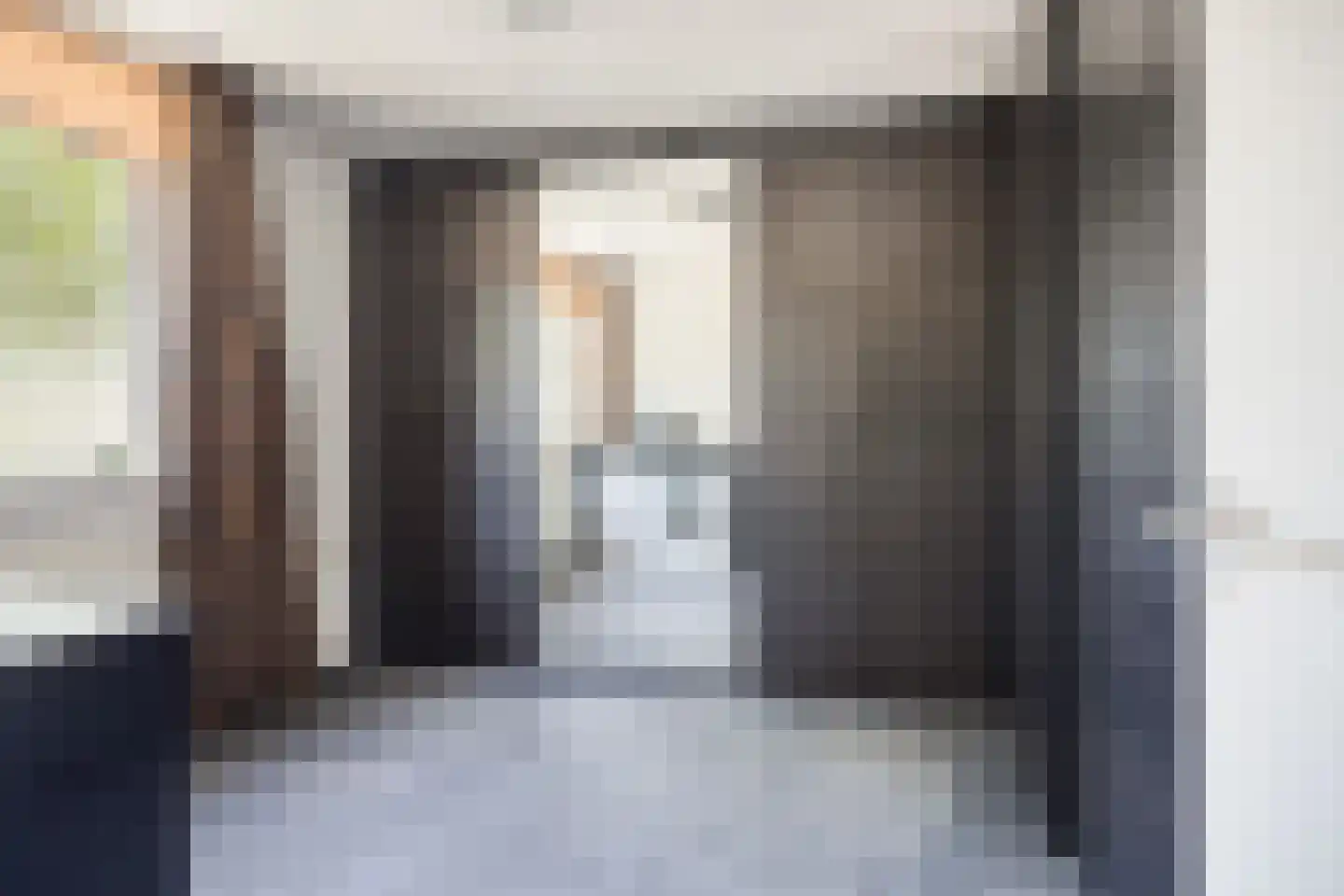 Florastraat 10 Krimpen aan de Lek thumbnail 18