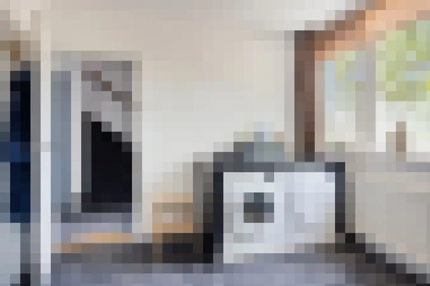Florastraat 10 Krimpen aan de Lek thumbnail 19