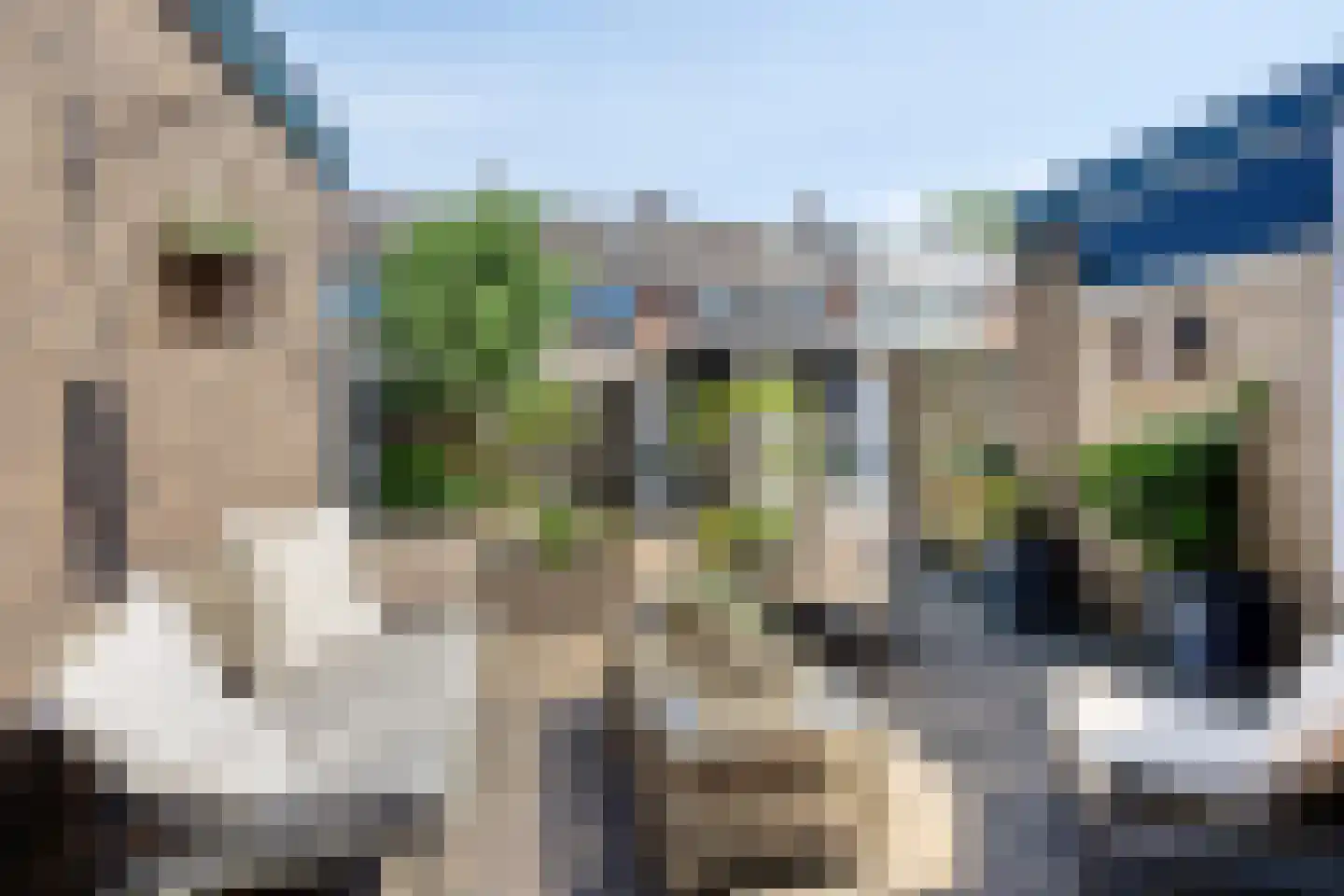 Florastraat 10 Krimpen aan de Lek foto 2
