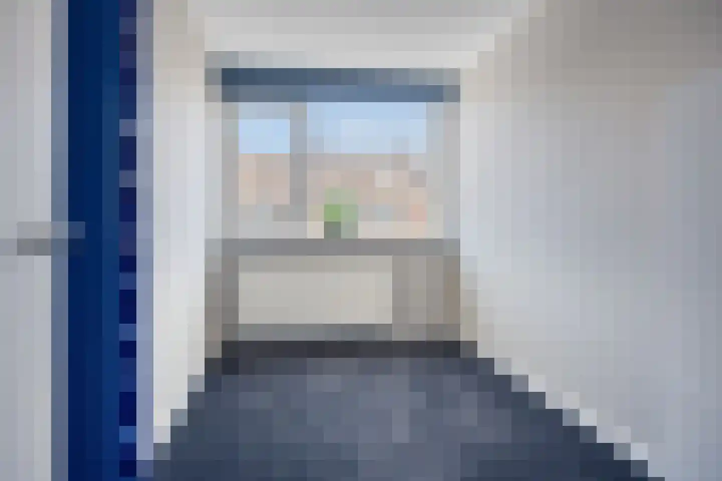 Florastraat 10 Krimpen aan de Lek thumbnail 20