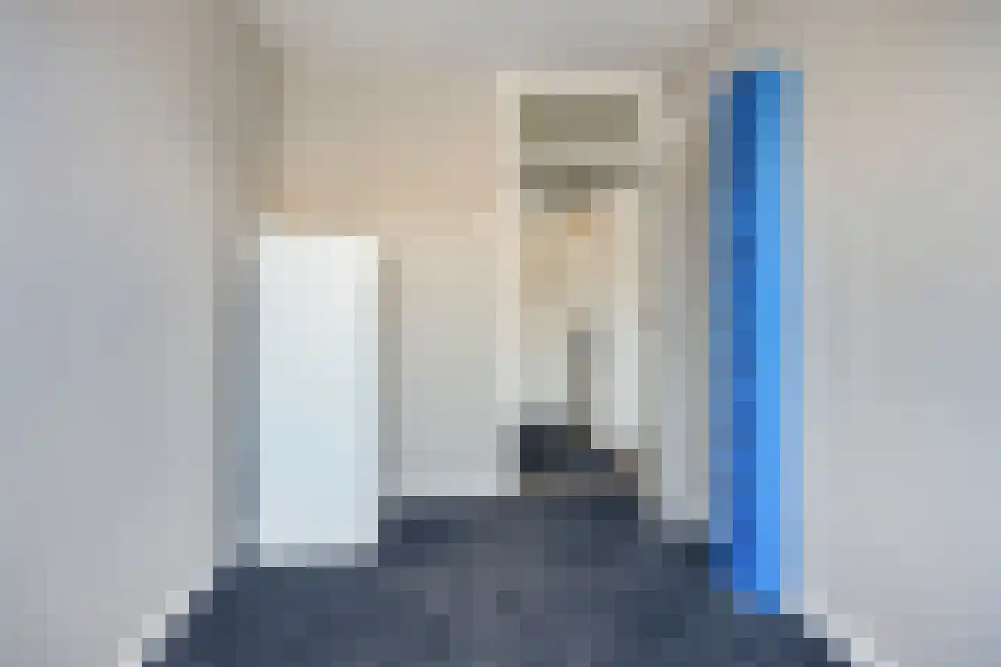 Florastraat 10 Krimpen aan de Lek thumbnail 21