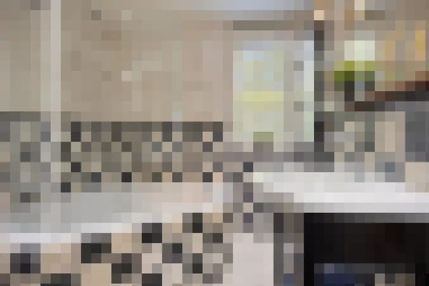 Florastraat 10 Krimpen aan de Lek thumbnail 22