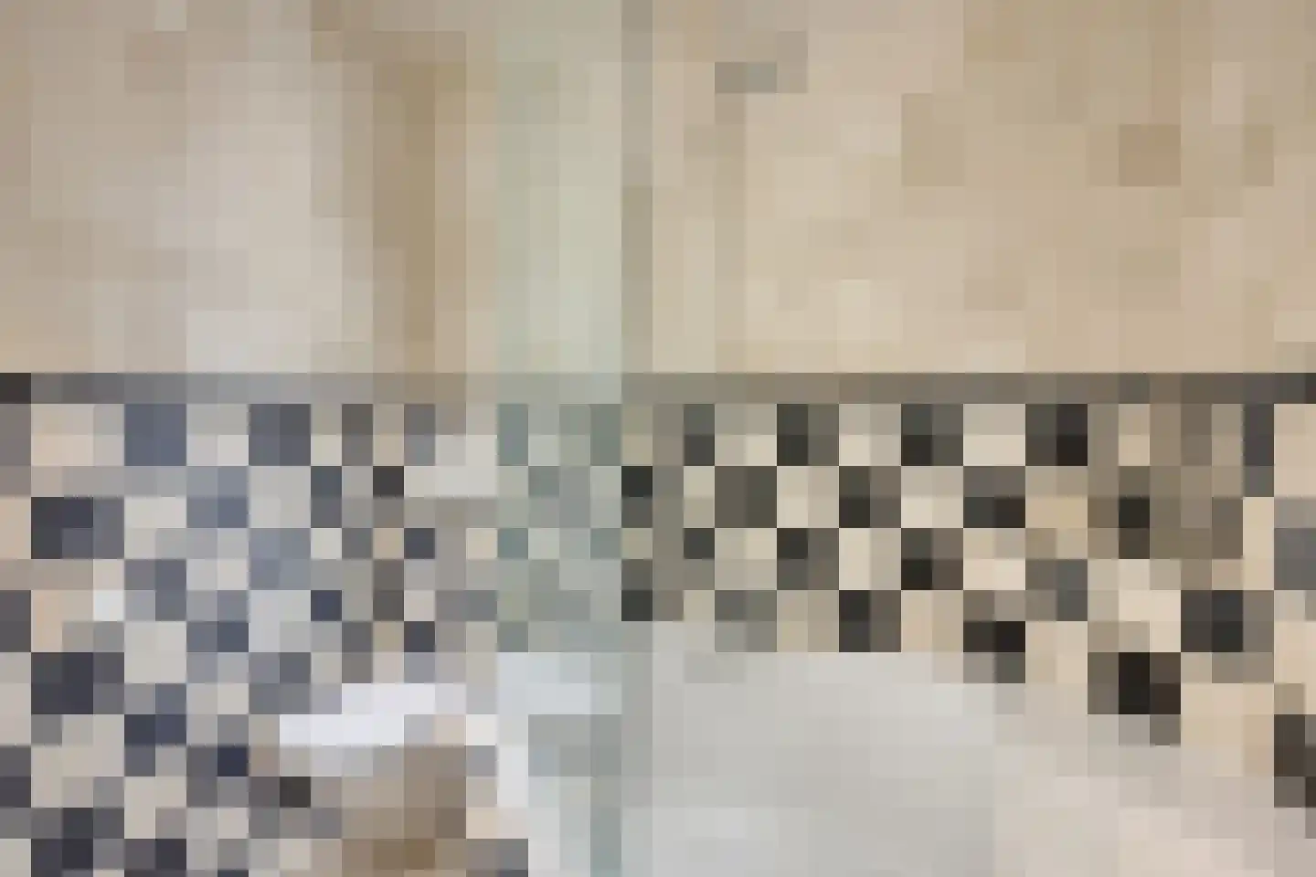 Florastraat 10 Krimpen aan de Lek thumbnail 23