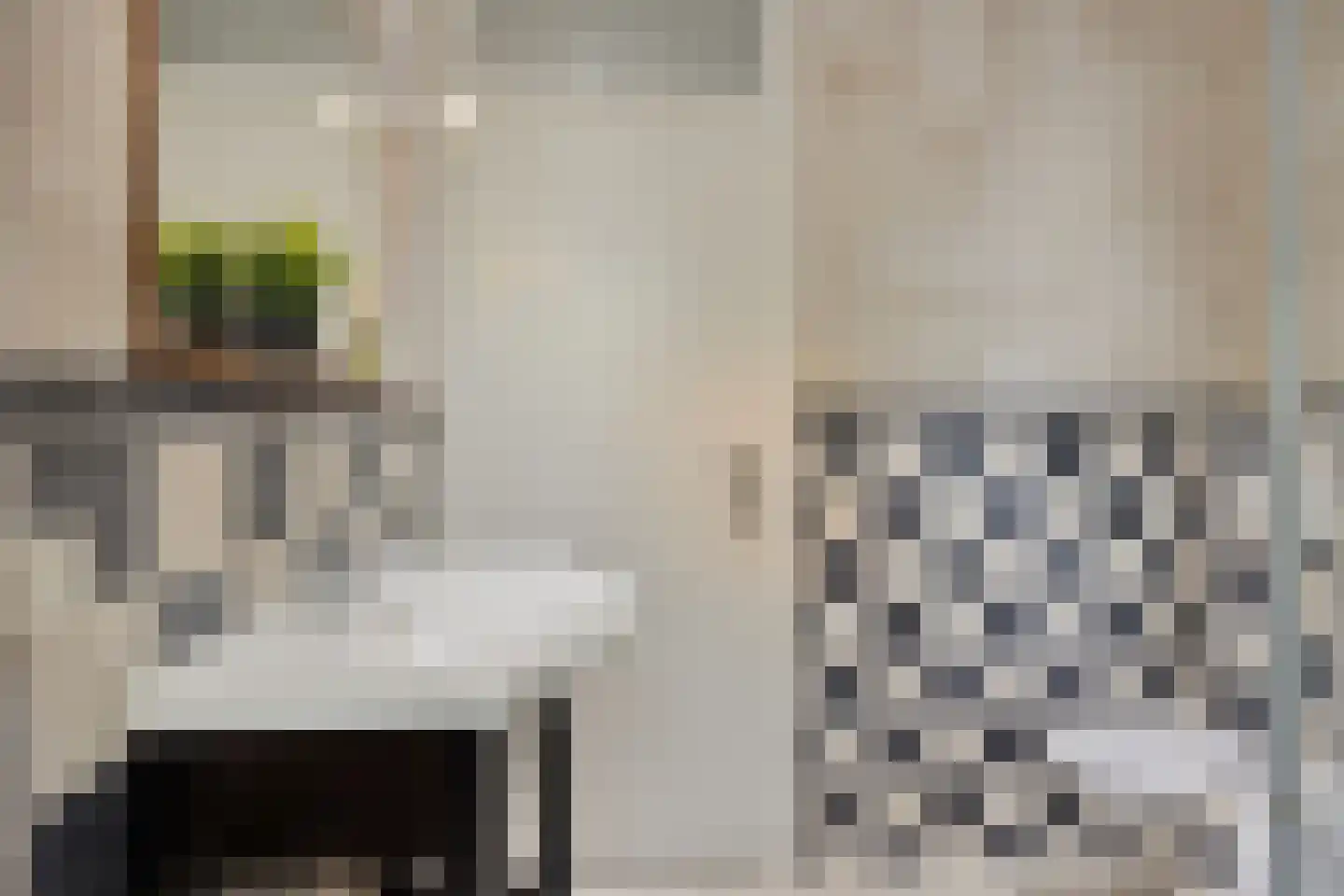 Florastraat 10 Krimpen aan de Lek thumbnail 24