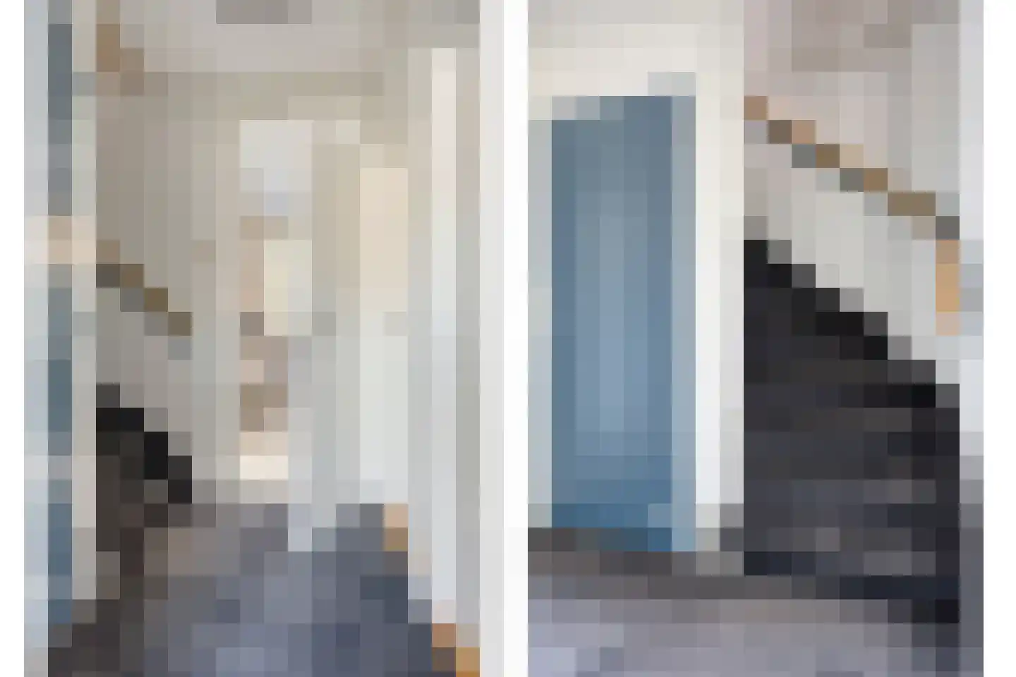 Florastraat 10 Krimpen aan de Lek thumbnail 25