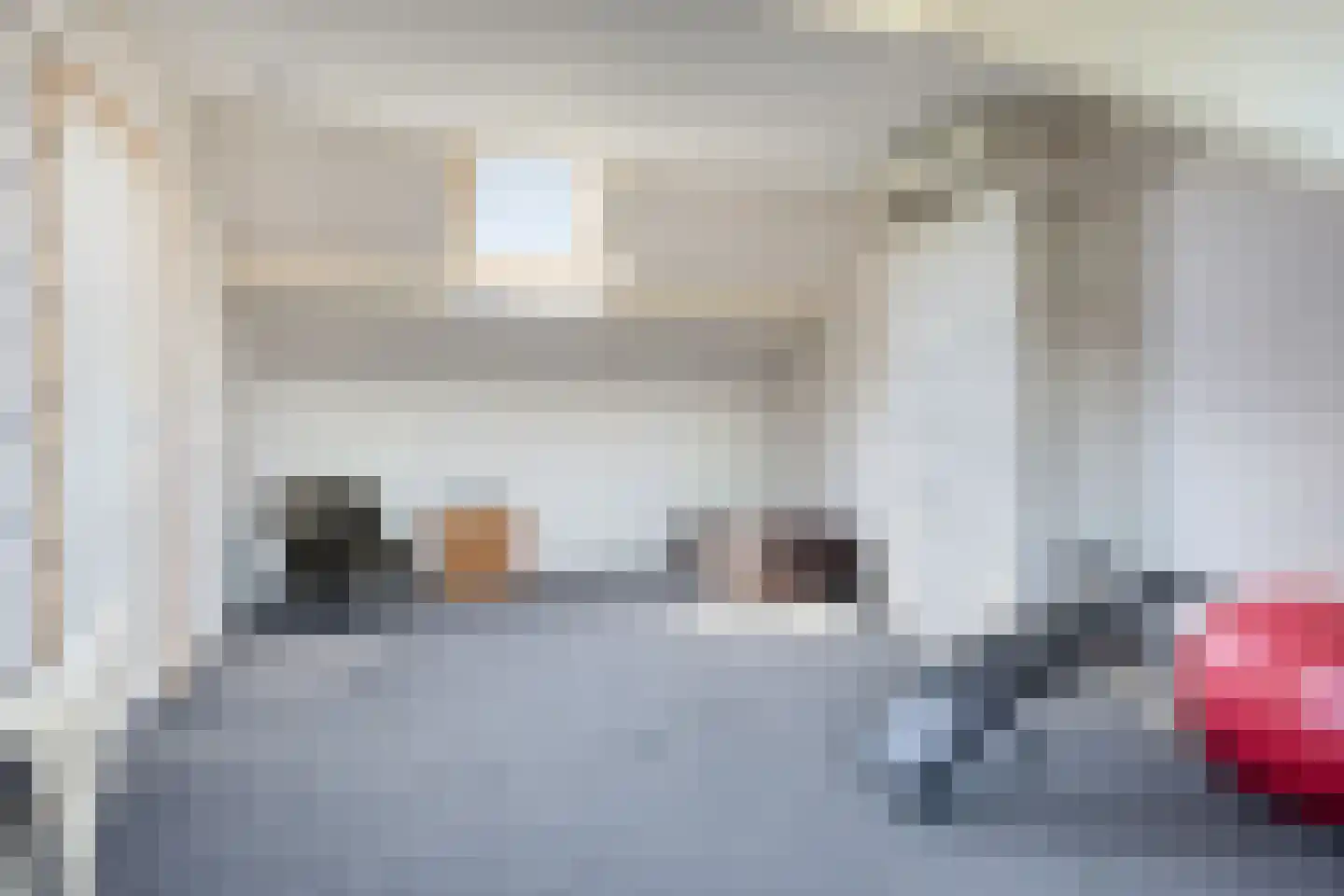 Florastraat 10 Krimpen aan de Lek thumbnail 26