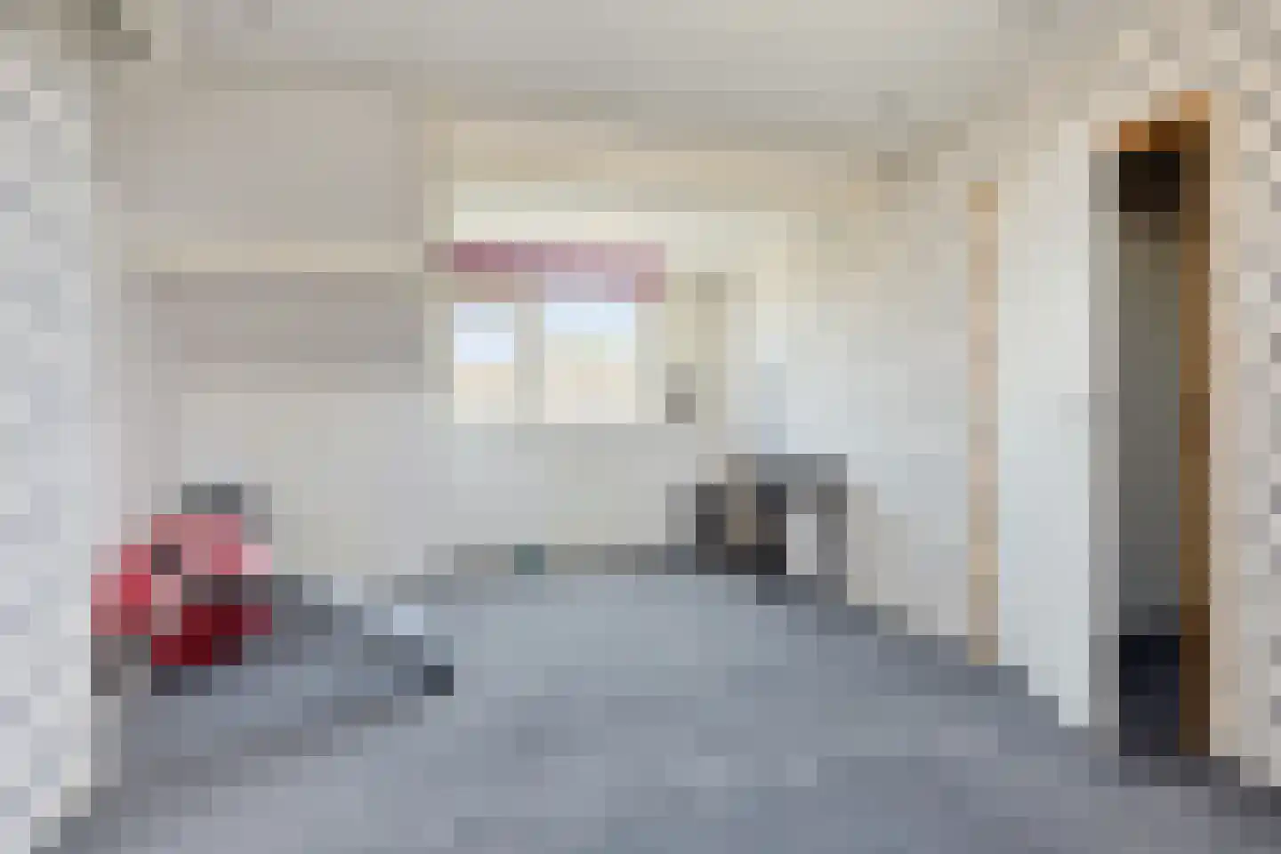 Florastraat 10 Krimpen aan de Lek thumbnail 27