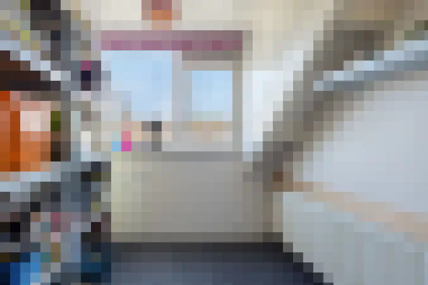 Florastraat 10 Krimpen aan de Lek thumbnail 28