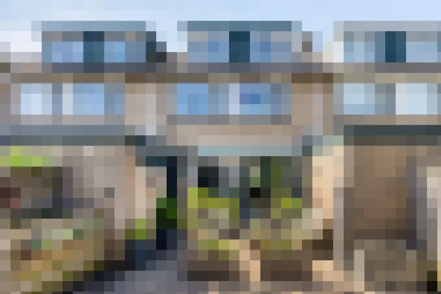Florastraat 10 Krimpen aan de Lek thumbnail 29