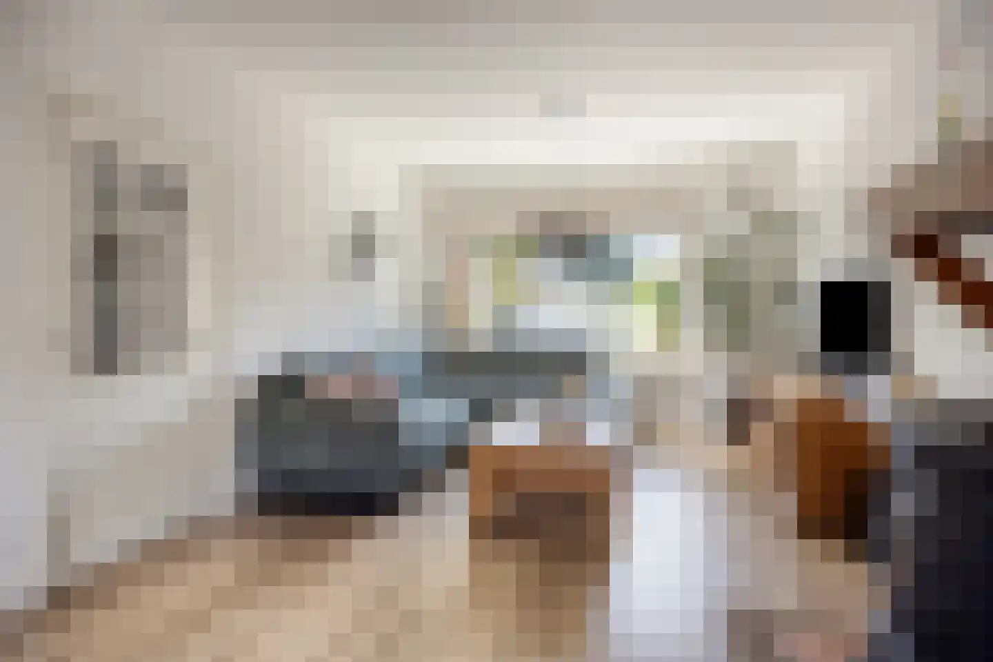 Florastraat 10 Krimpen aan de Lek foto 3