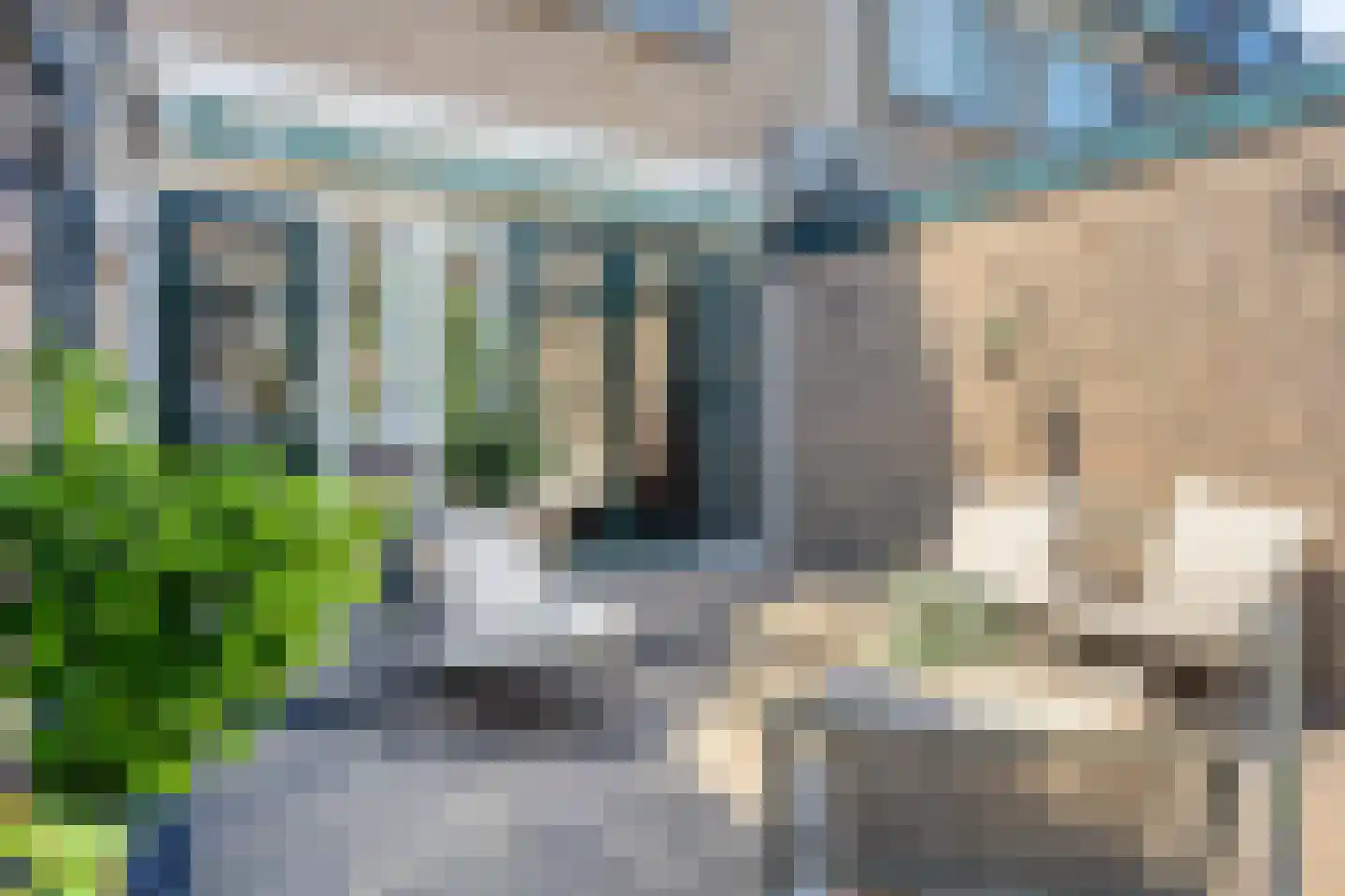 Florastraat 10 Krimpen aan de Lek thumbnail 30