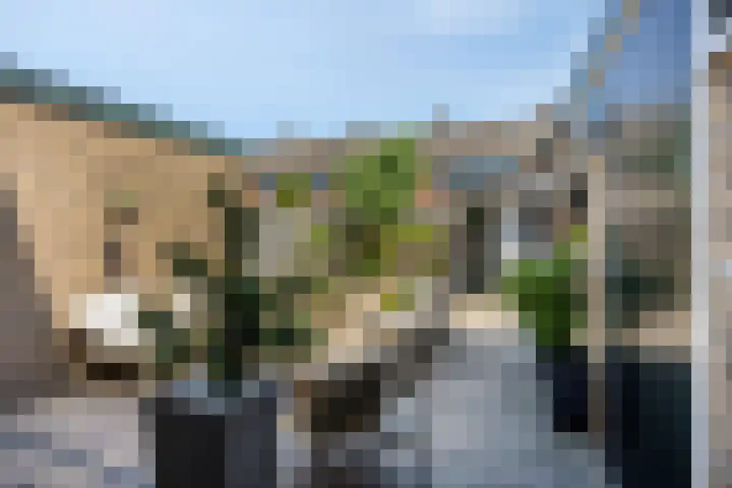 Florastraat 10 Krimpen aan de Lek thumbnail 31