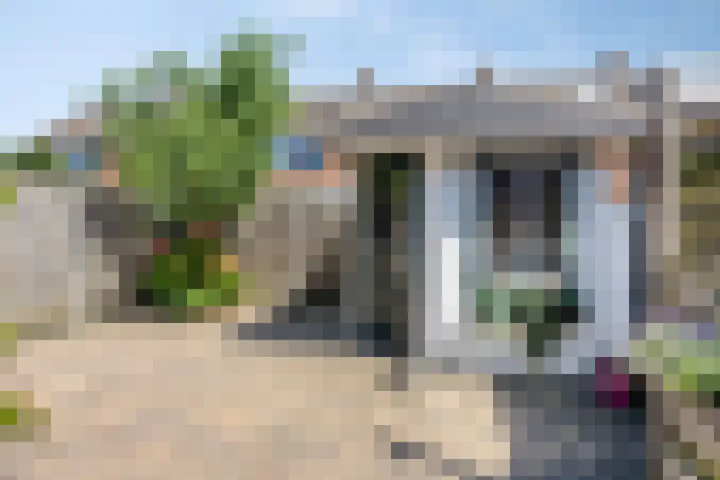Florastraat 10 Krimpen aan de Lek thumbnail 32