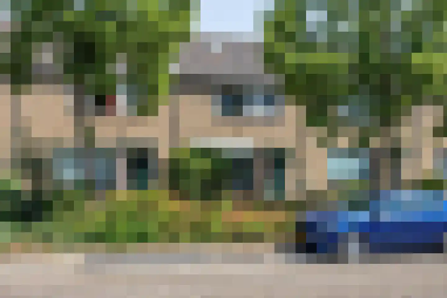 Florastraat 10 Krimpen aan de Lek thumbnail 34