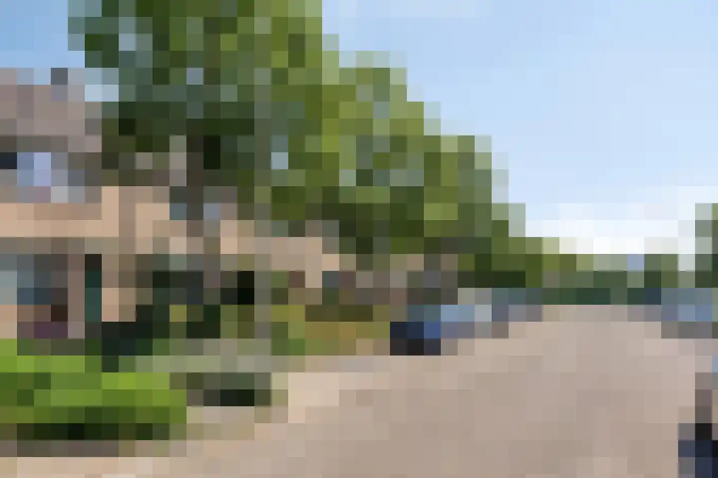 Florastraat 10 Krimpen aan de Lek thumbnail 35