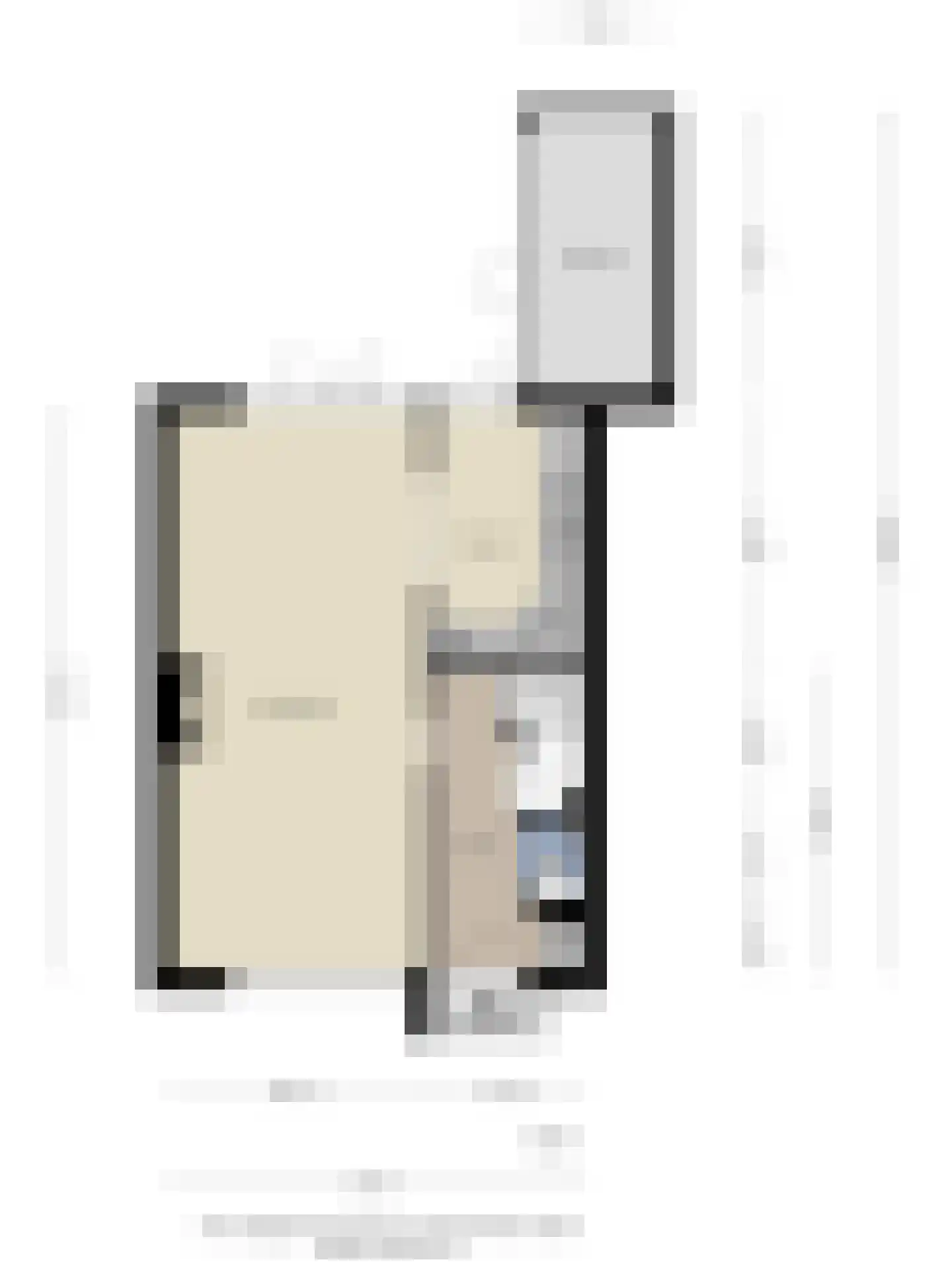 Florastraat 10 Krimpen aan de Lek thumbnail 36