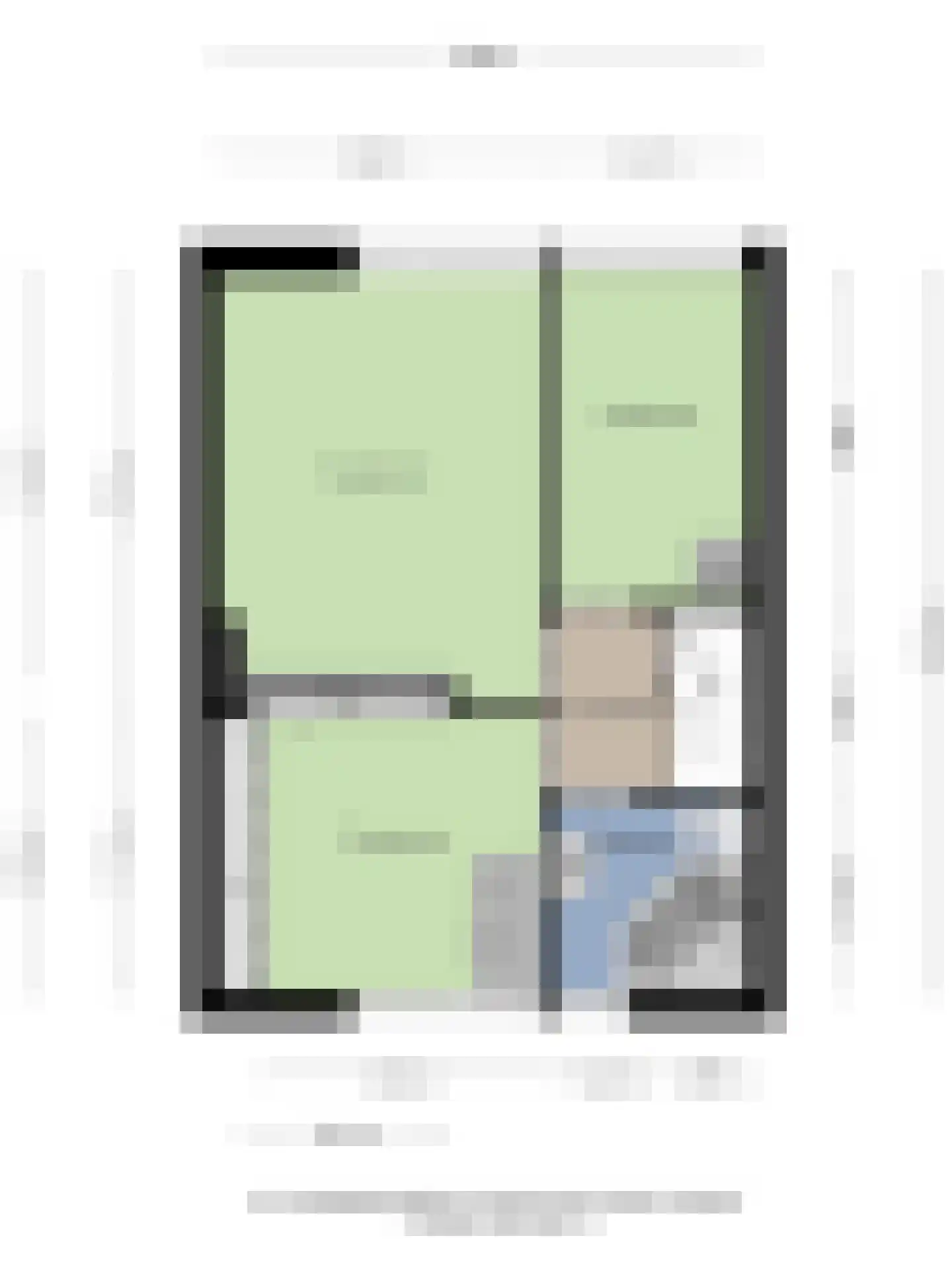 Florastraat 10 Krimpen aan de Lek thumbnail 37