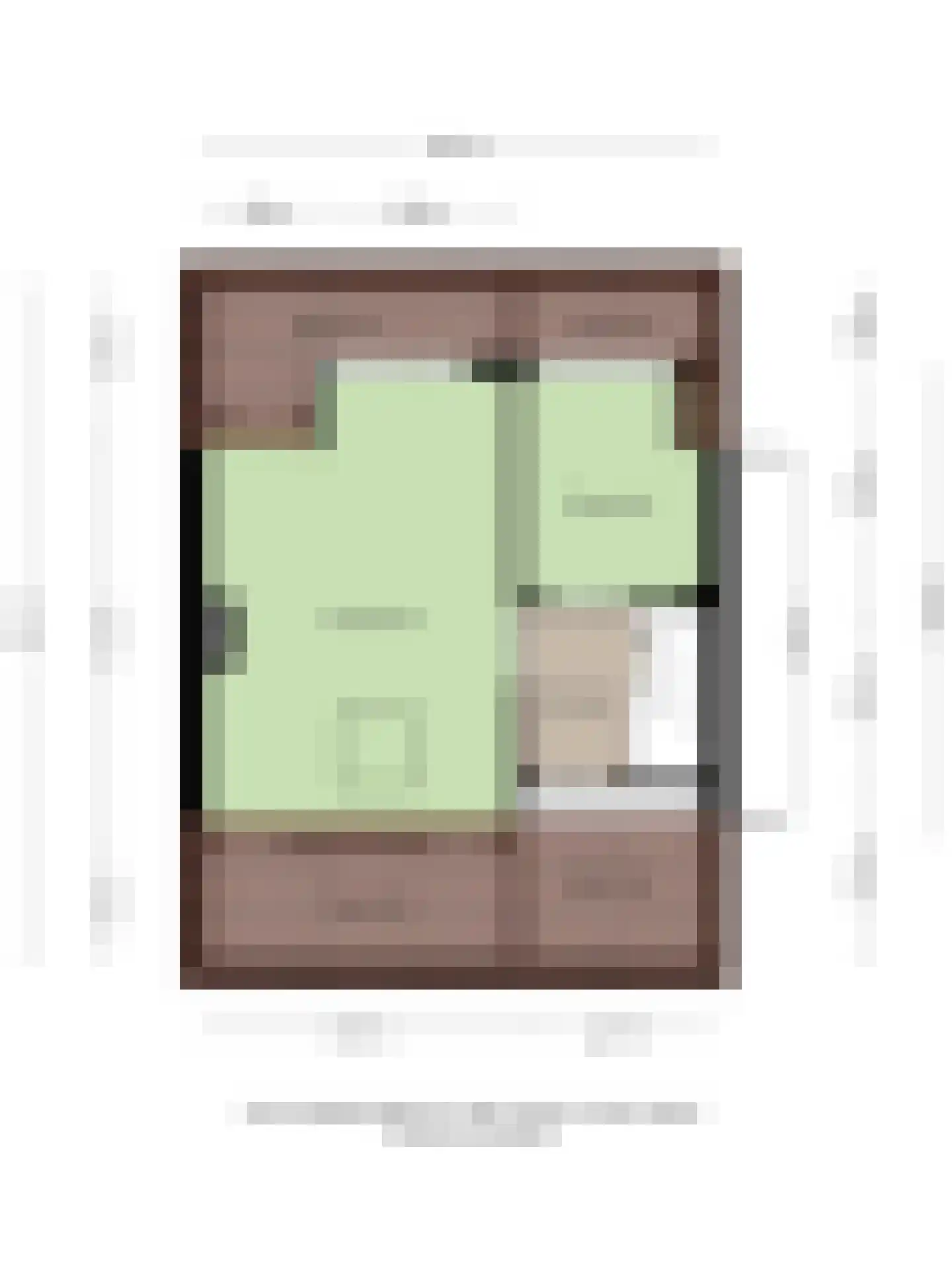 Florastraat 10 Krimpen aan de Lek thumbnail 38