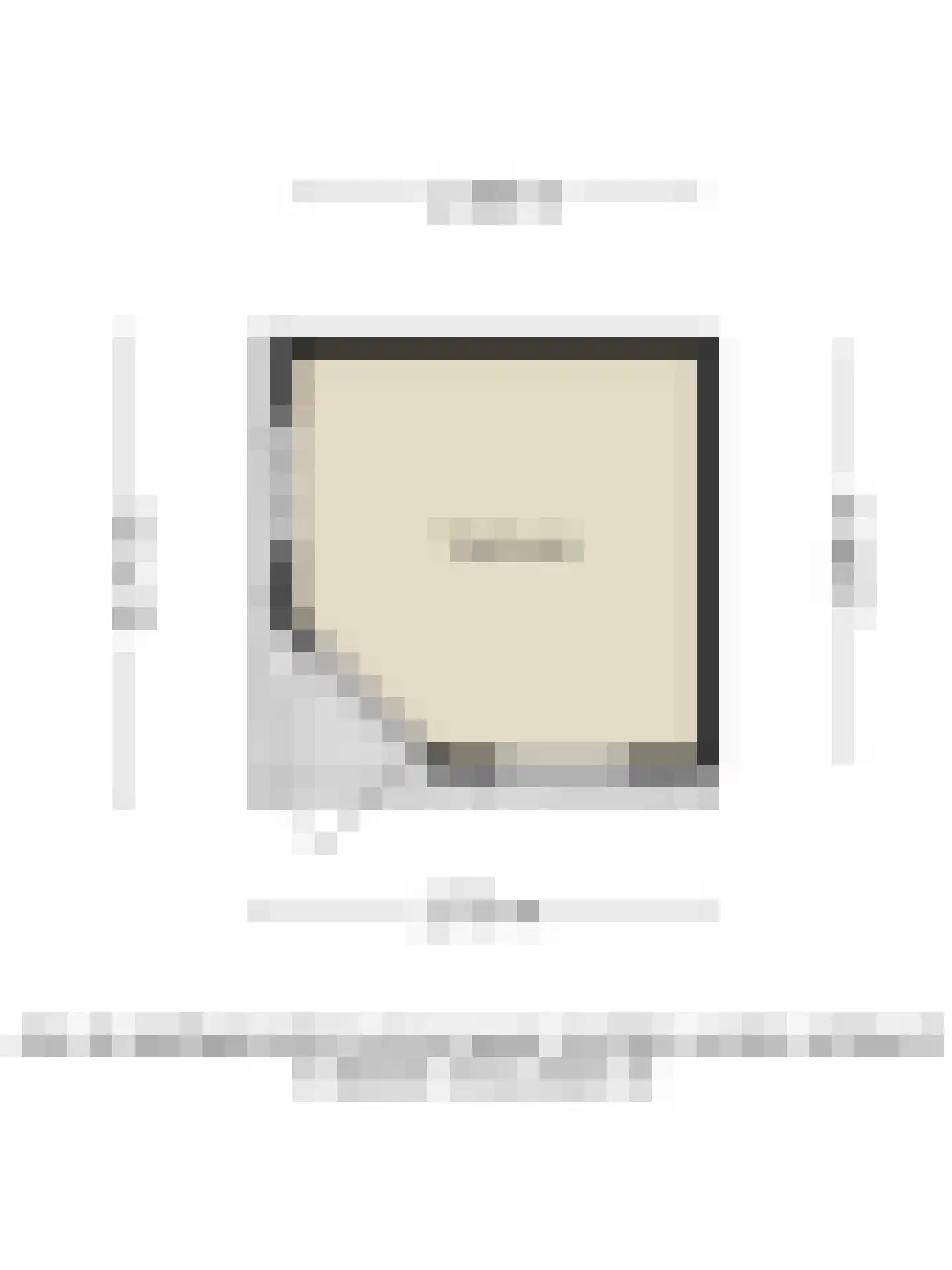 Florastraat 10 Krimpen aan de Lek thumbnail 39