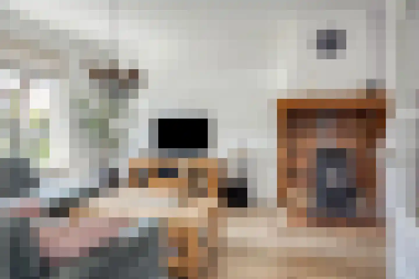 Florastraat 10 Krimpen aan de Lek thumbnail 4