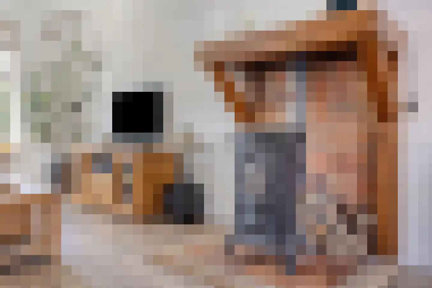 Florastraat 10 Krimpen aan de Lek thumbnail 5