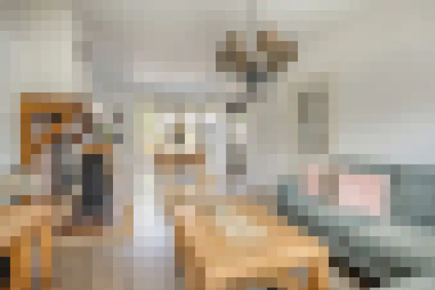 Florastraat 10 Krimpen aan de Lek thumbnail 6