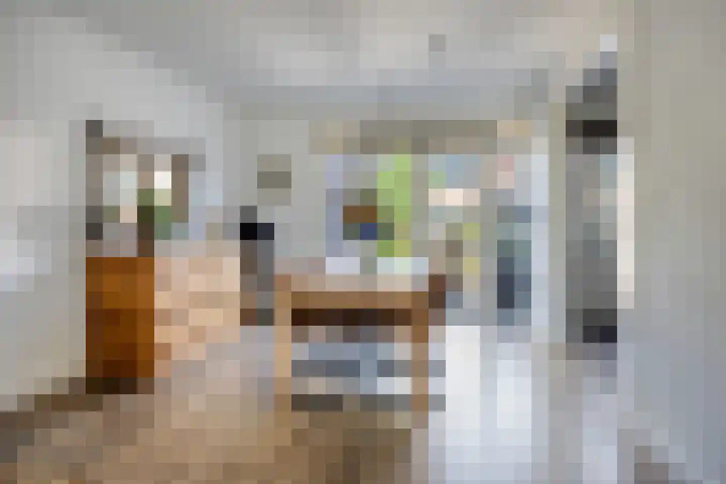 Florastraat 10 Krimpen aan de Lek thumbnail 7