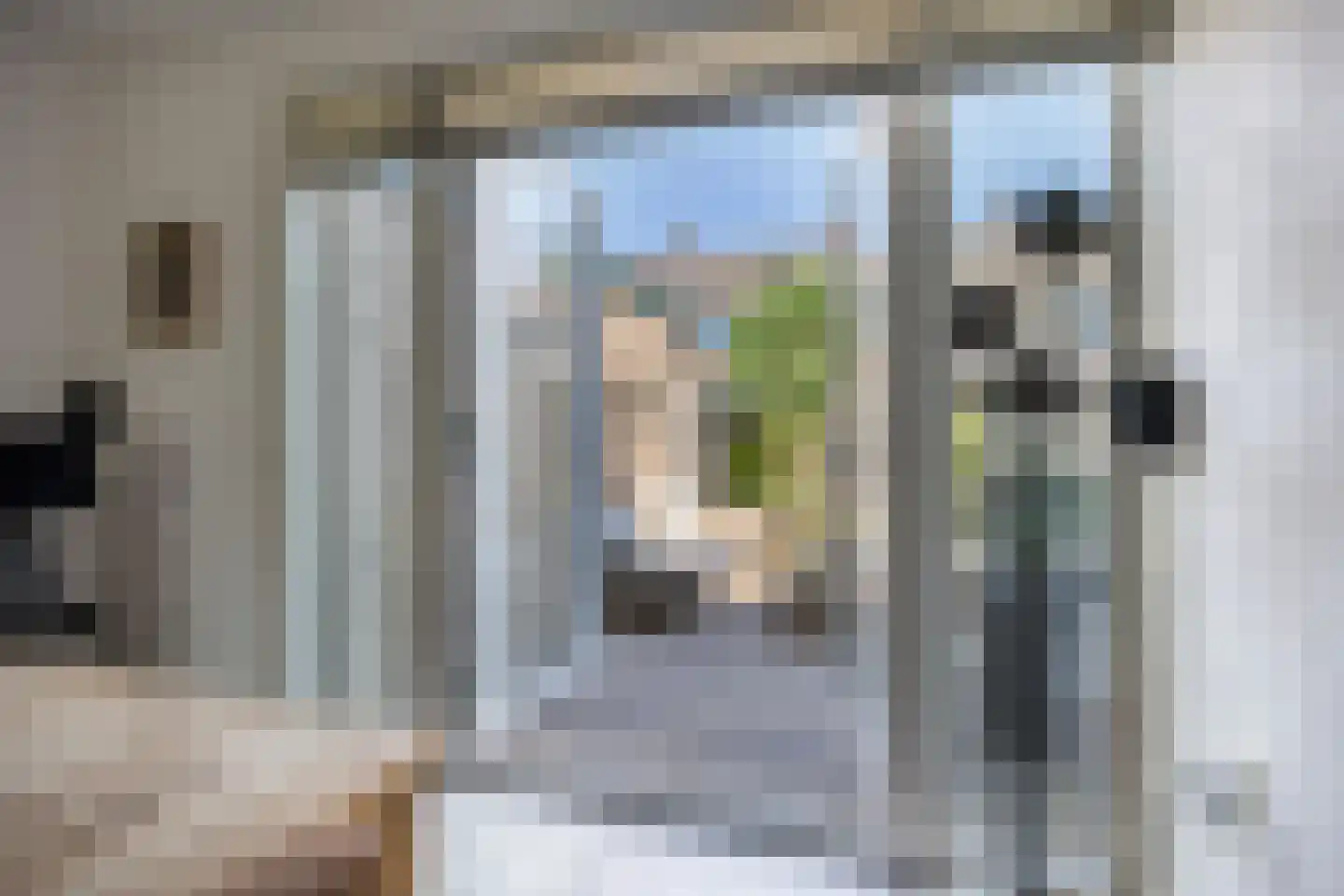 Florastraat 10 Krimpen aan de Lek thumbnail 8