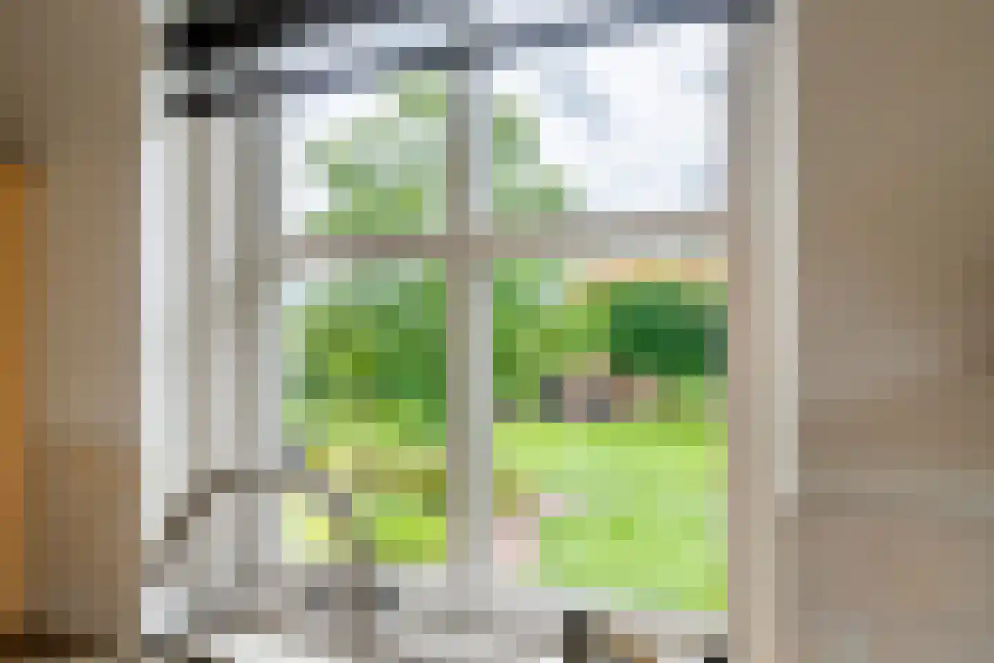Florastraat 12 Boven-Leeuwen thumbnail 12