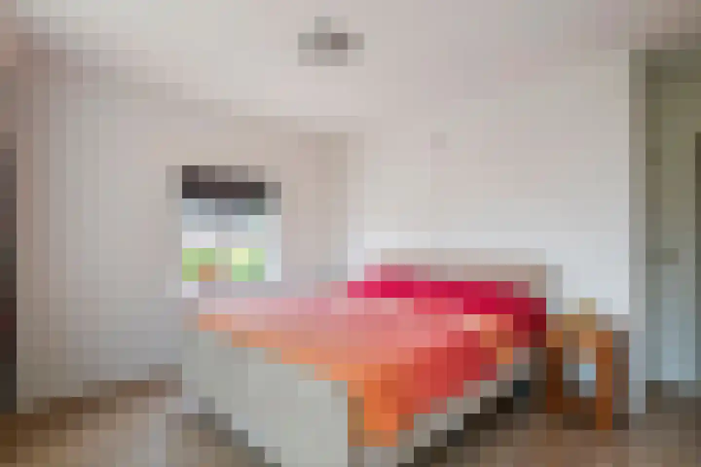 Florastraat 12 Boven-Leeuwen thumbnail 15
