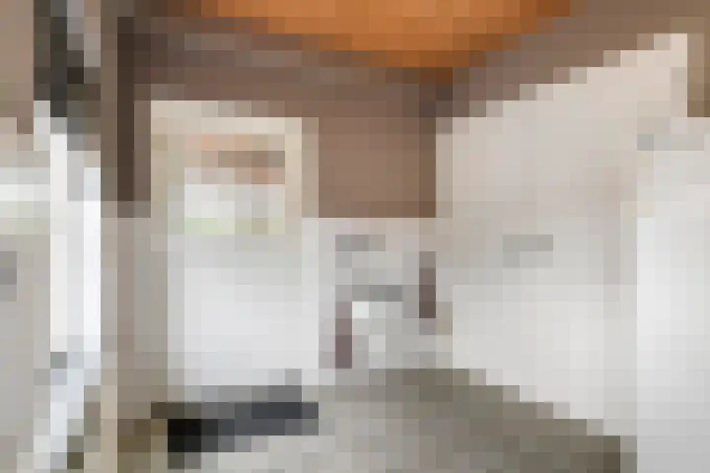 Florastraat 12 Boven-Leeuwen thumbnail 20
